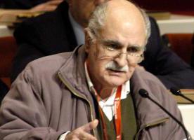 nikos-mpatistatos