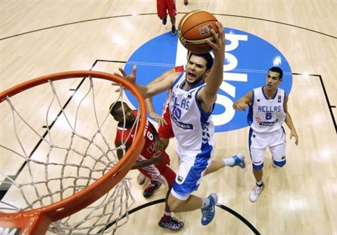 papanikolaou