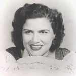 patsy