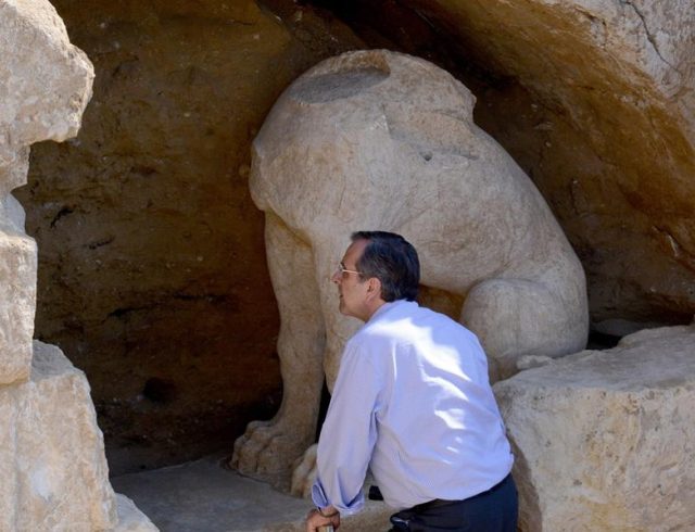 samaras-a-ep-thumb-large