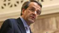 samaras