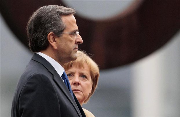 samaras_merkel_621035657