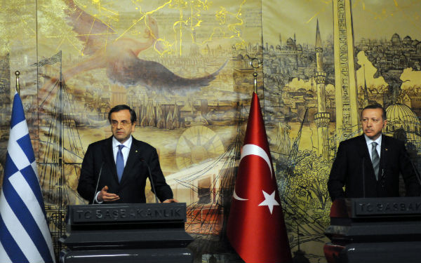 samaraserdoganpc