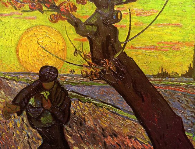 sower-1888
