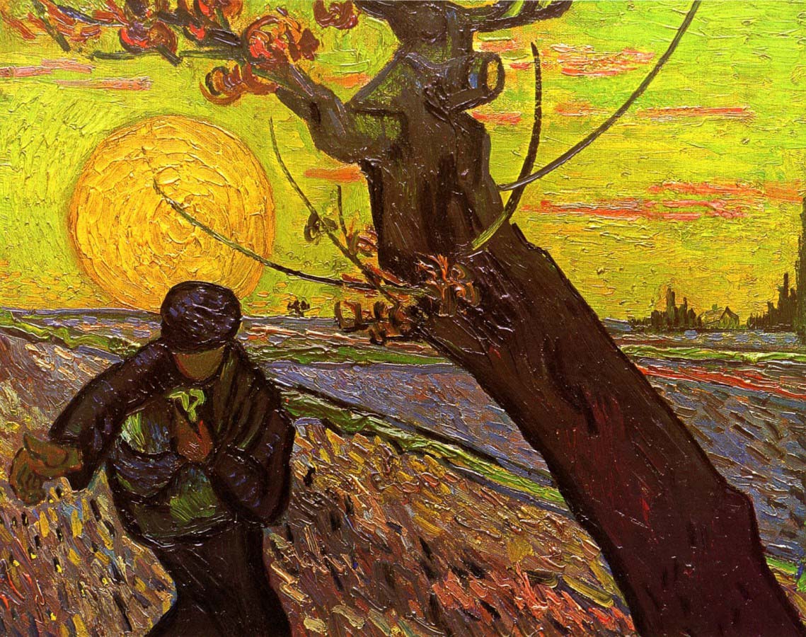 sower-1888