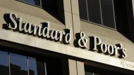 s&p