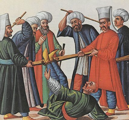 tourkokratia-1