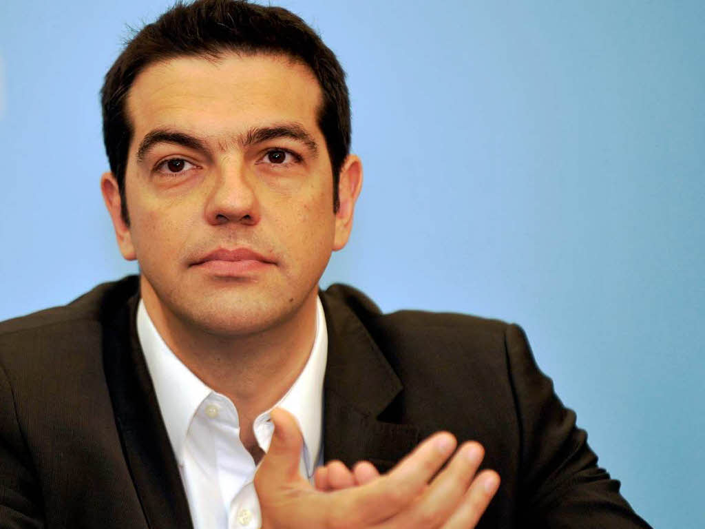 tsipras9