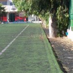 100_1406 (1)