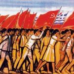 tassos2