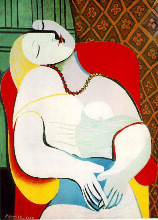 https://www.imerodromos.gr/wp-content/uploads/2014/10/653189_Pablo-Picasso-71.jpg