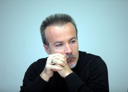 Bogiopoulos1413sk