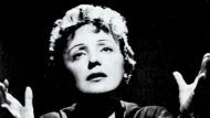 Edith-Piaf