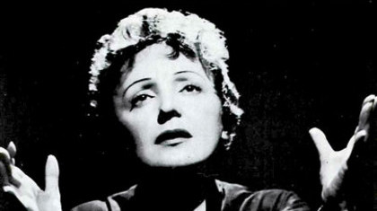 Edith-Piaf
