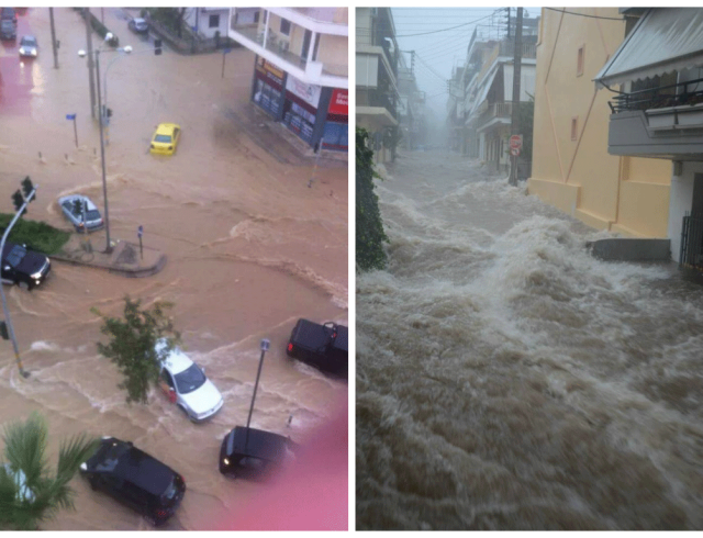 Fotor01025170627