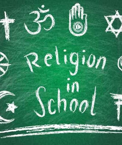 Religion-in-School—WEB_1