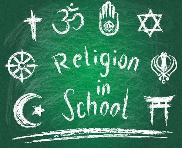 Religion-in-School—WEB_1