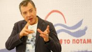Stavros-Theodorakis-014