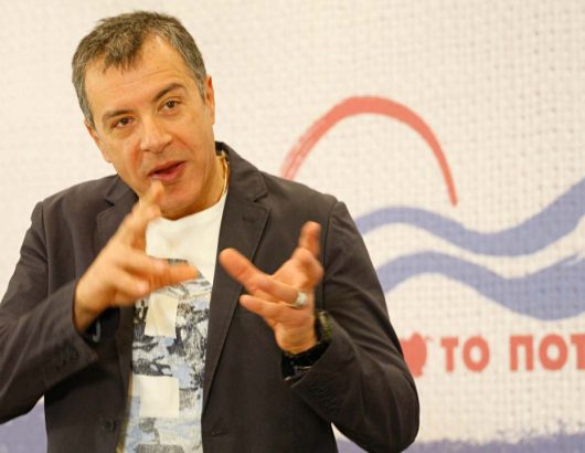 Stavros-Theodorakis-014