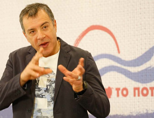 Stavros-Theodorakis-014