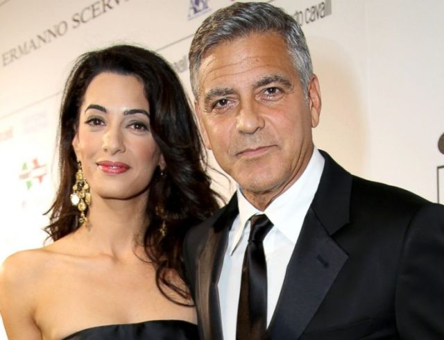 amal amaloudin