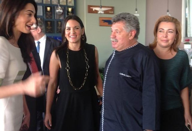 amall-lazarou-gia-tin-amal-alamountin