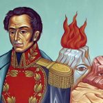 bolivar-detail1