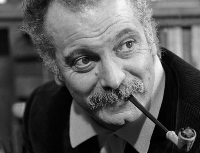 brassens