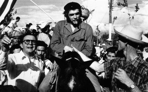 che0016n