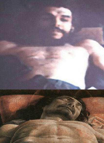 che3