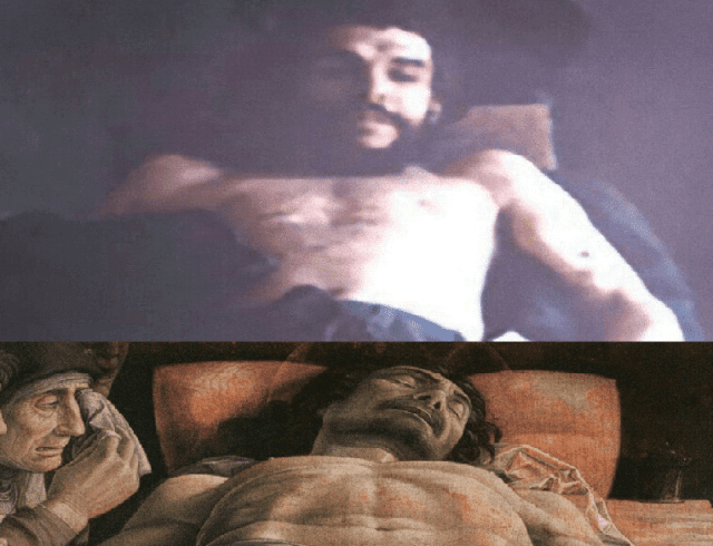 che3