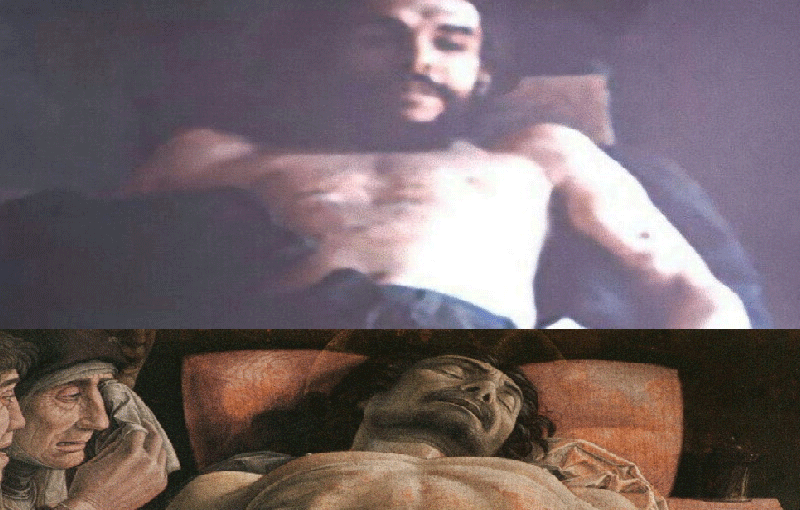 che3