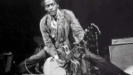 chuck-berry1