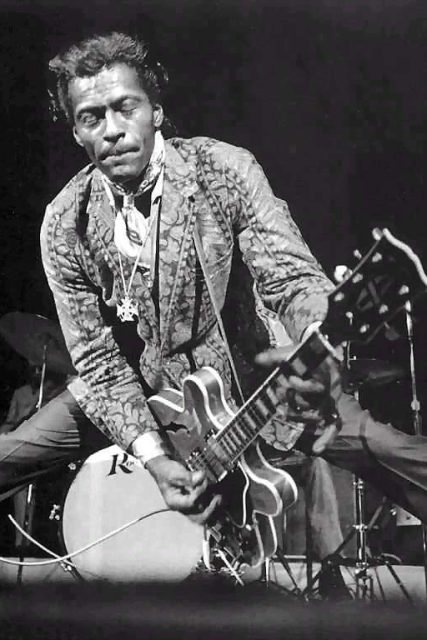 chuck-berry1