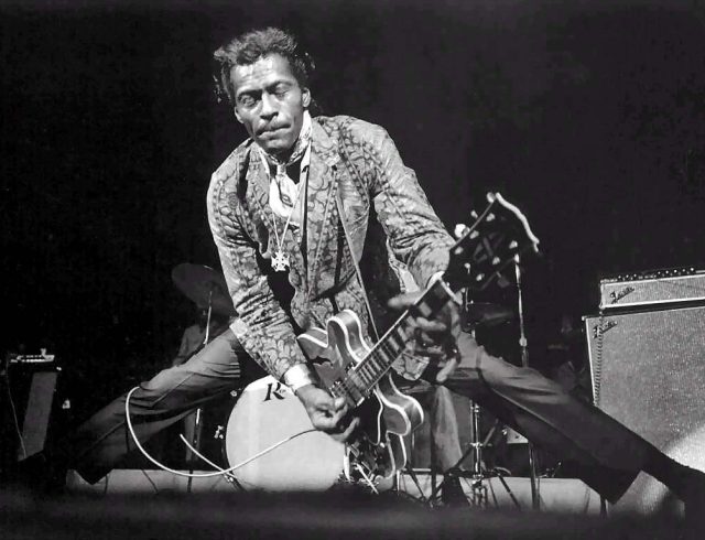 chuck-berry1