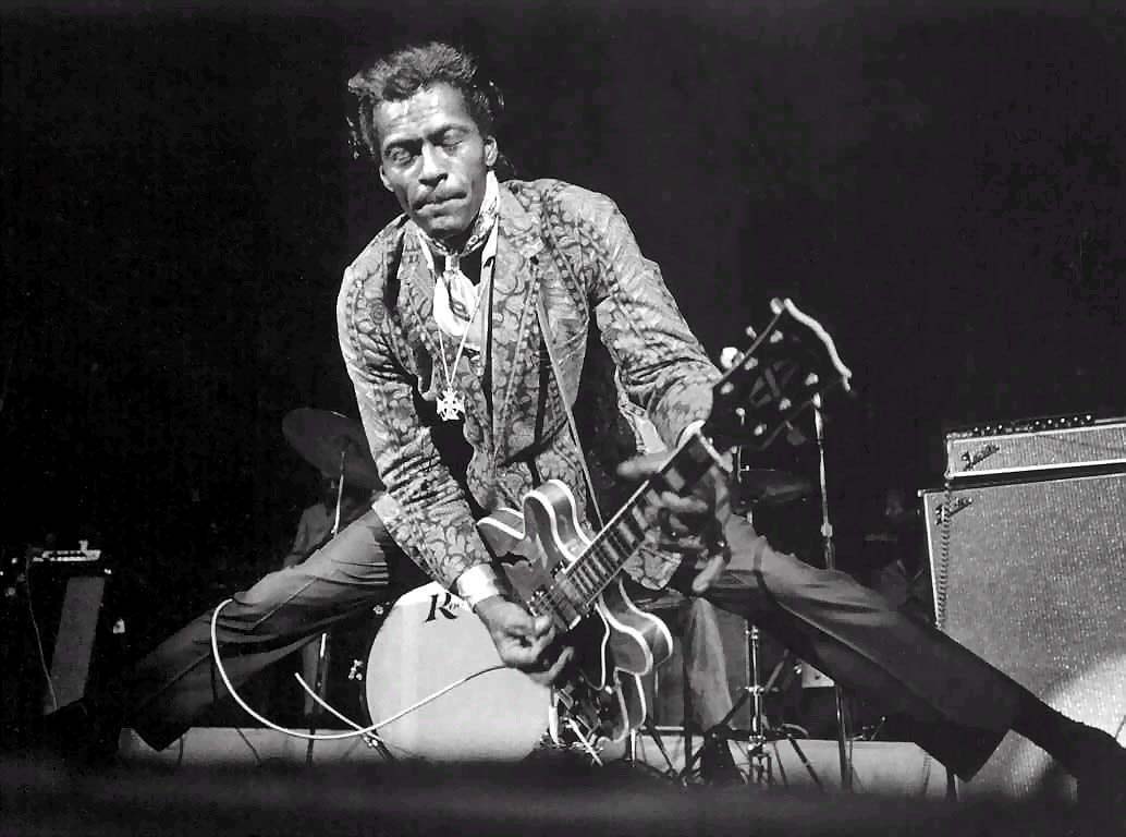 chuck-berry1
