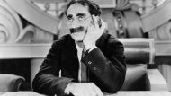grouchomarx