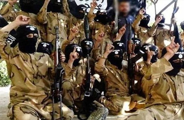 isis_8_0