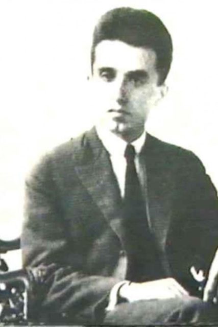 kostas_karyotakis