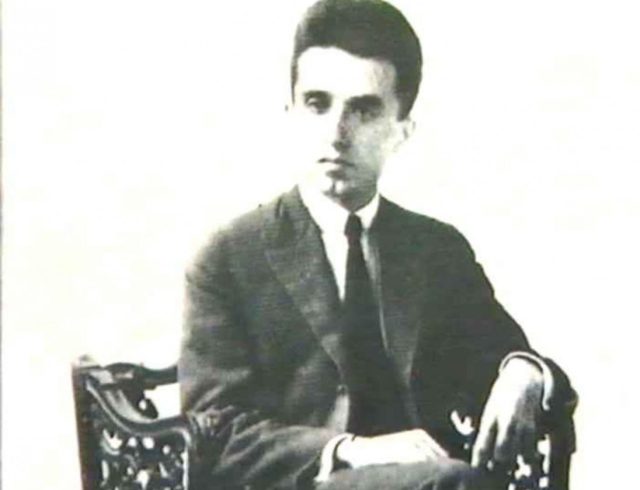 kostas_karyotakis