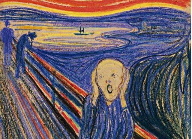 munch