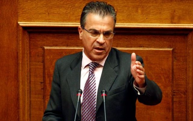 ntinopoulos