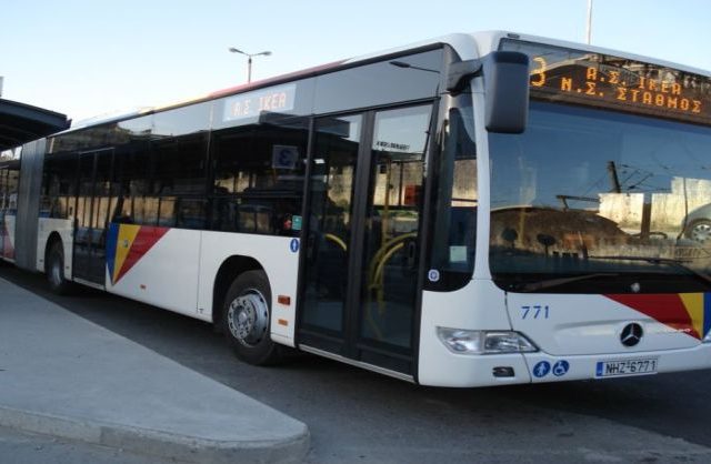 osa
