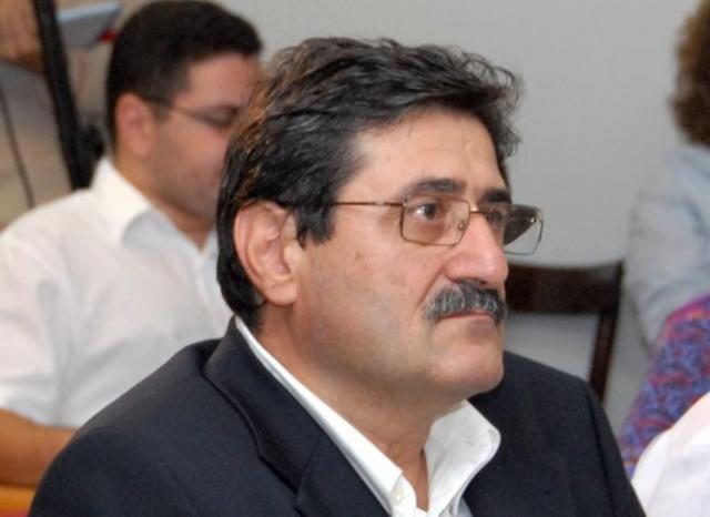 peletidhs_yp_dhmarxos_patras_