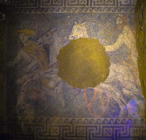 Ψηφιδωτό-1