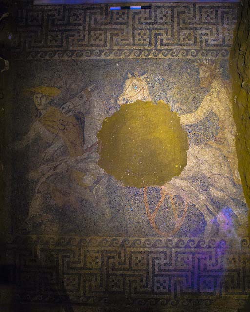 Ψηφιδωτό-1
