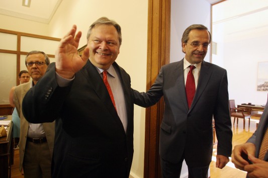 samaras_venizelos_533_355