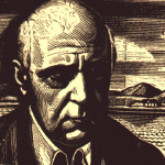 tassos7