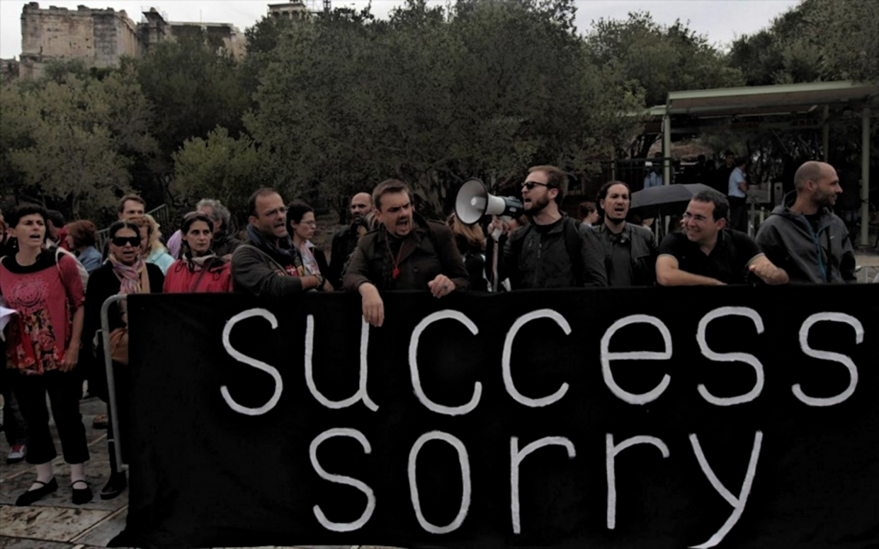 succes st