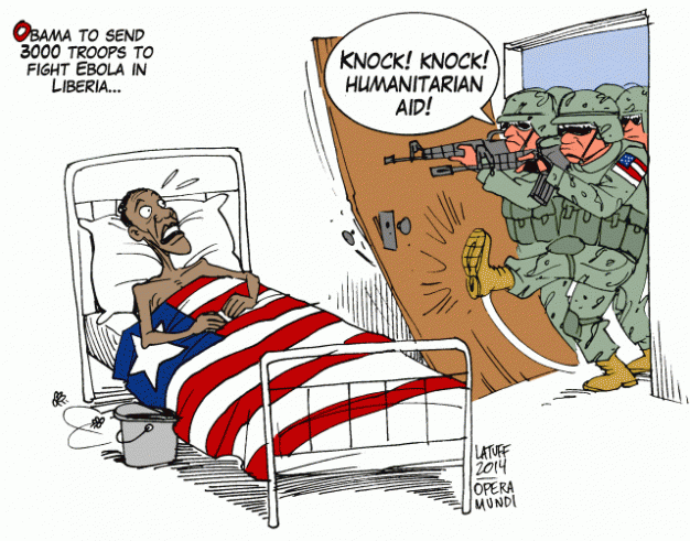 us-sends-troops-to-fight-ebola-virus